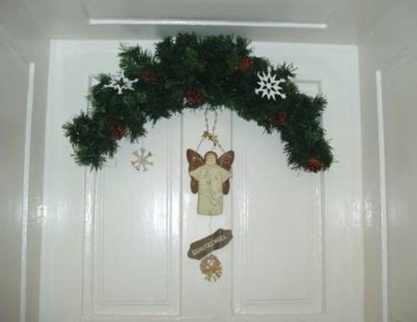 Tl 2012 dec 068.JPG