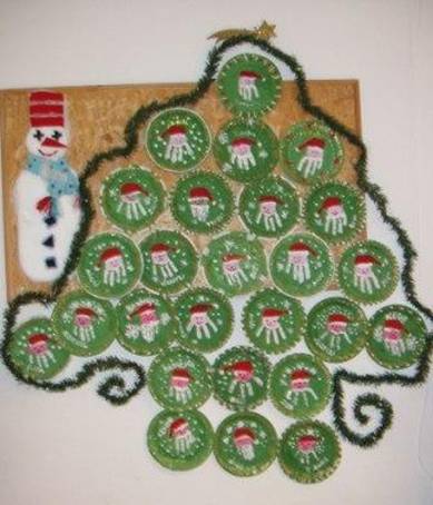 Tl 2012 dec 059
