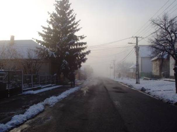 Tl 2012 dec 050