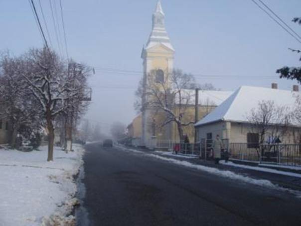 Tl 2012 dec 051