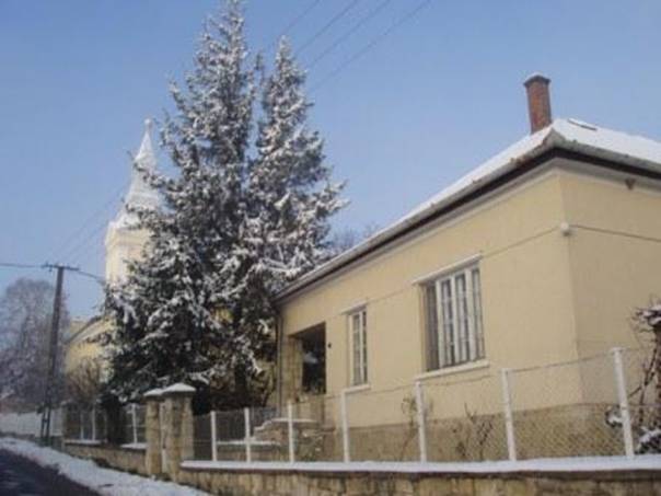 Tl 2012 dec 044