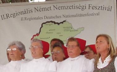 2. region. nmet nemz. fesztivl  kf 2009.06.,27.JPG