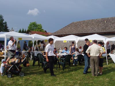 Falunap 2009. jn. 27 003.jpg