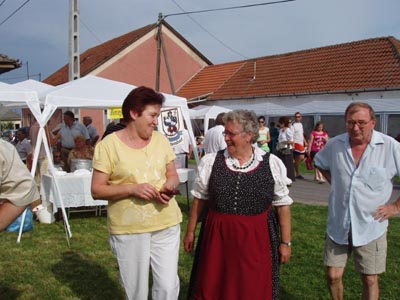 Falunap 2009. jn. 27 008.jpg