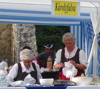 Kfi- paszulygaluska.JPG
