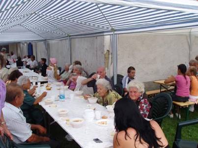 Falunap 2009. jn. 27 035.jpg