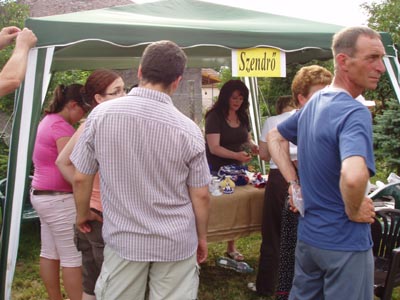Falunap 2009. jn. 27 014.jpg