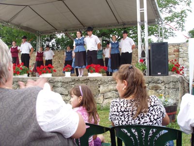 Falunap 2009. jn. 27 019.jpg