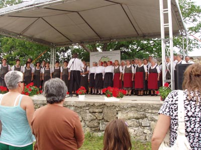 Falunap 2009. jn. 27 021.jpg