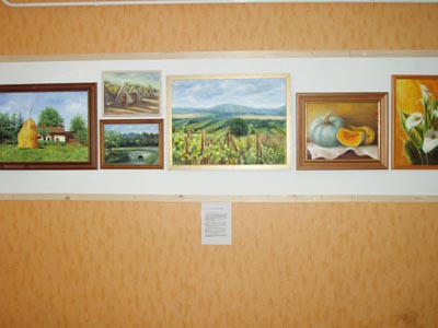 Falunap 2009. jn. 27 026.jpg