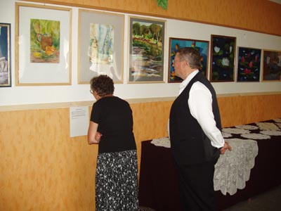 Falunap 2009. jn. 27 025.jpg