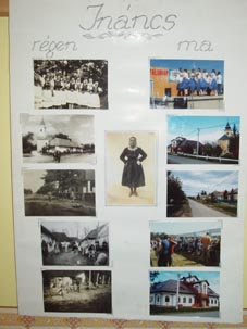 Falunap 2009. jn. 27 027.jpg