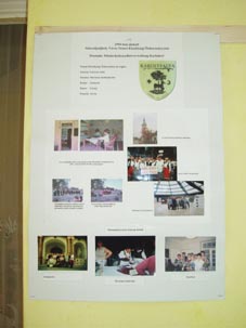 Falunap 2009. jn. 27 032.jpg