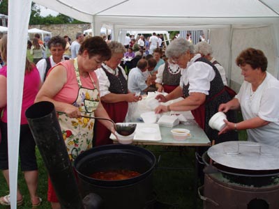 Falunap 2009. jn. 27 037.jpg