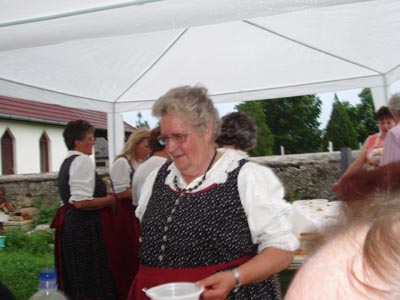Falunap 2009. jn. 27 041.jpg