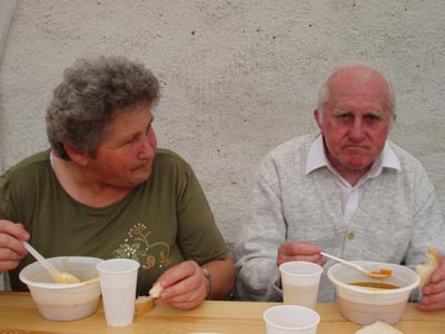 Falunap 2009. jn. 27 038.jpg